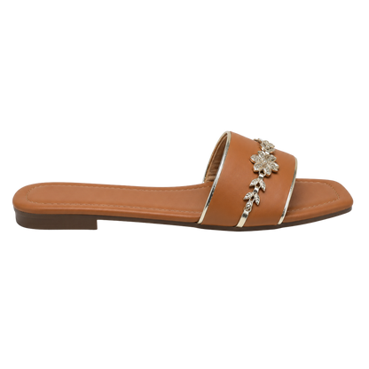 Bronze