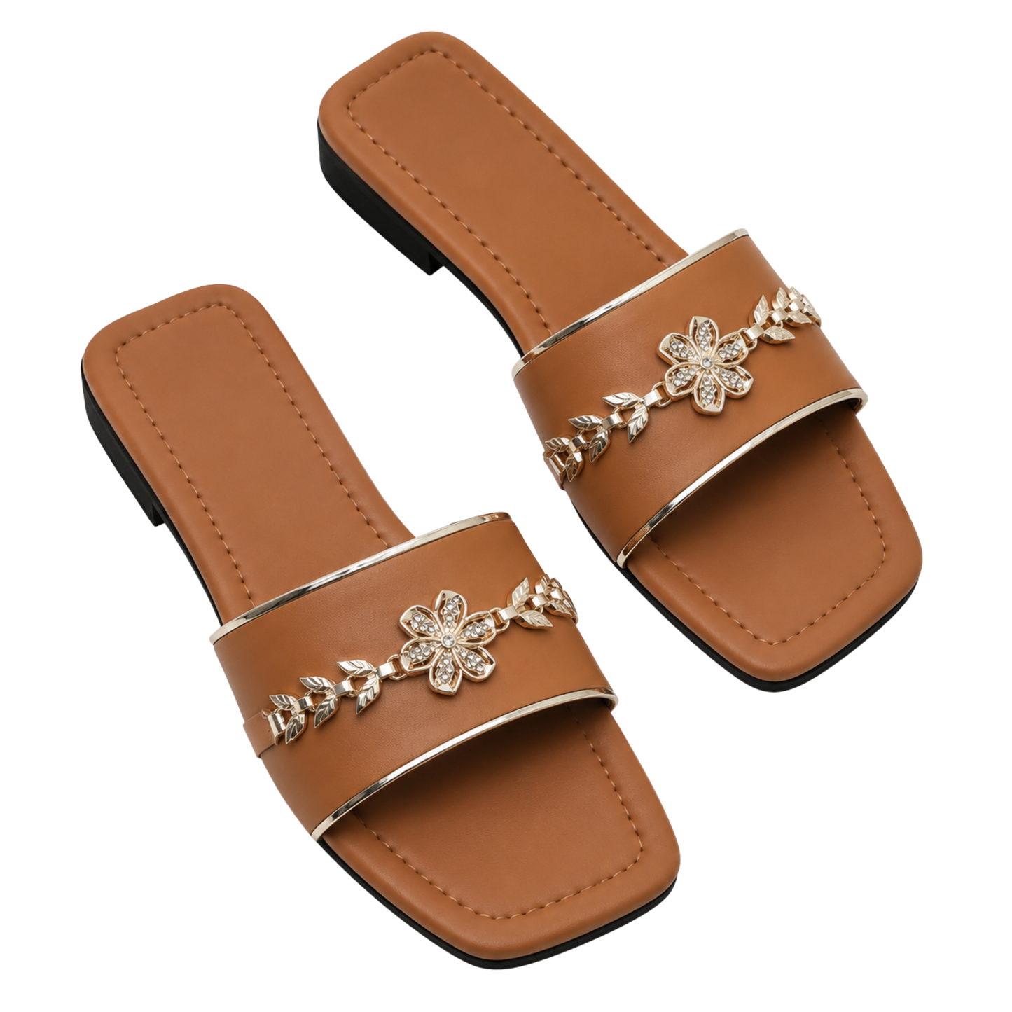 Bronze